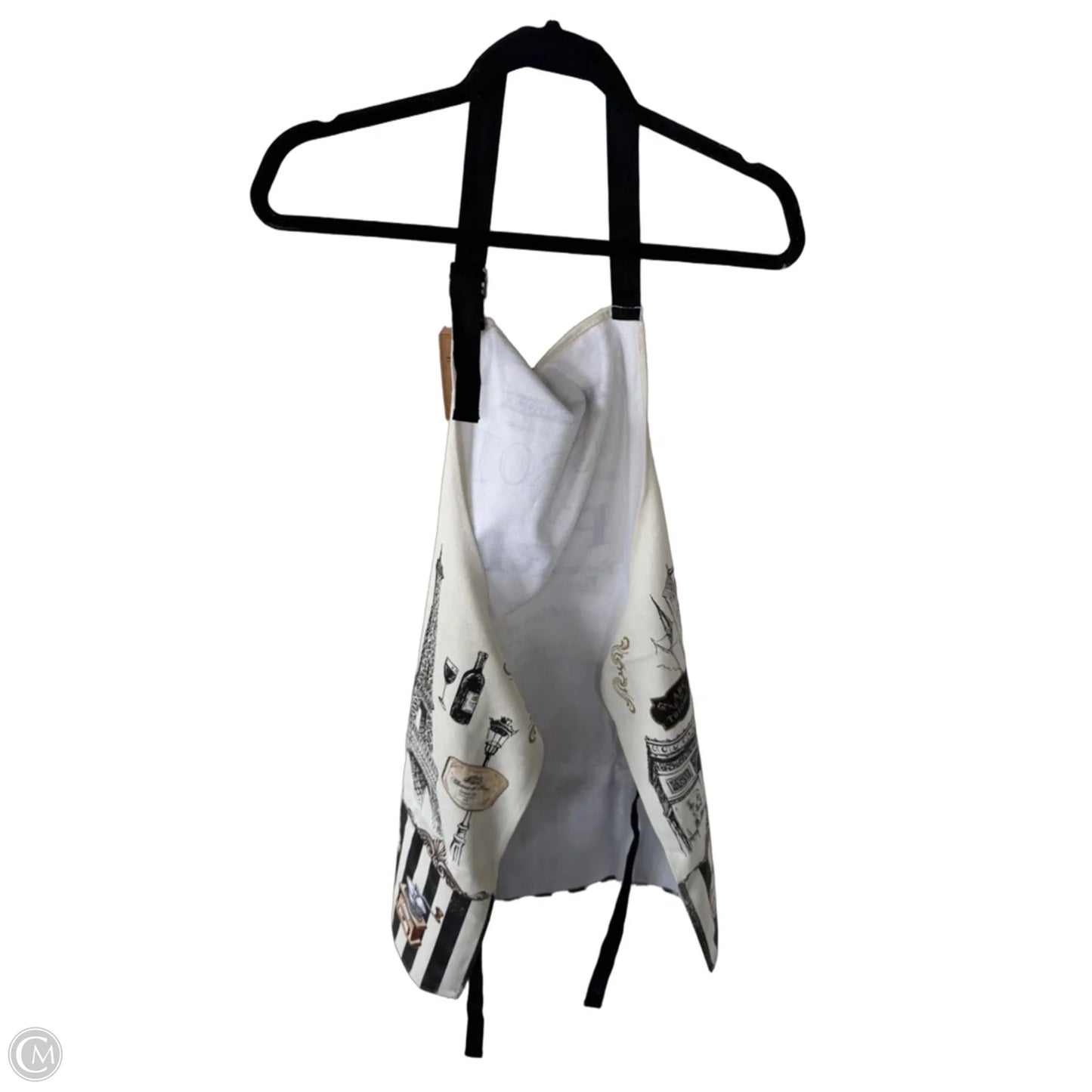 Accessory Tag By Clothes Mentor