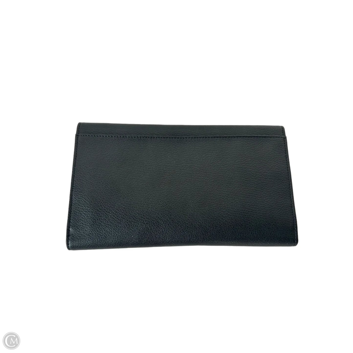 Wallet By Ted Baker, Size: Large