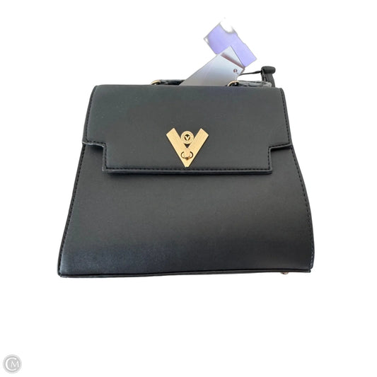 Crossbody By Cma, Size: Large