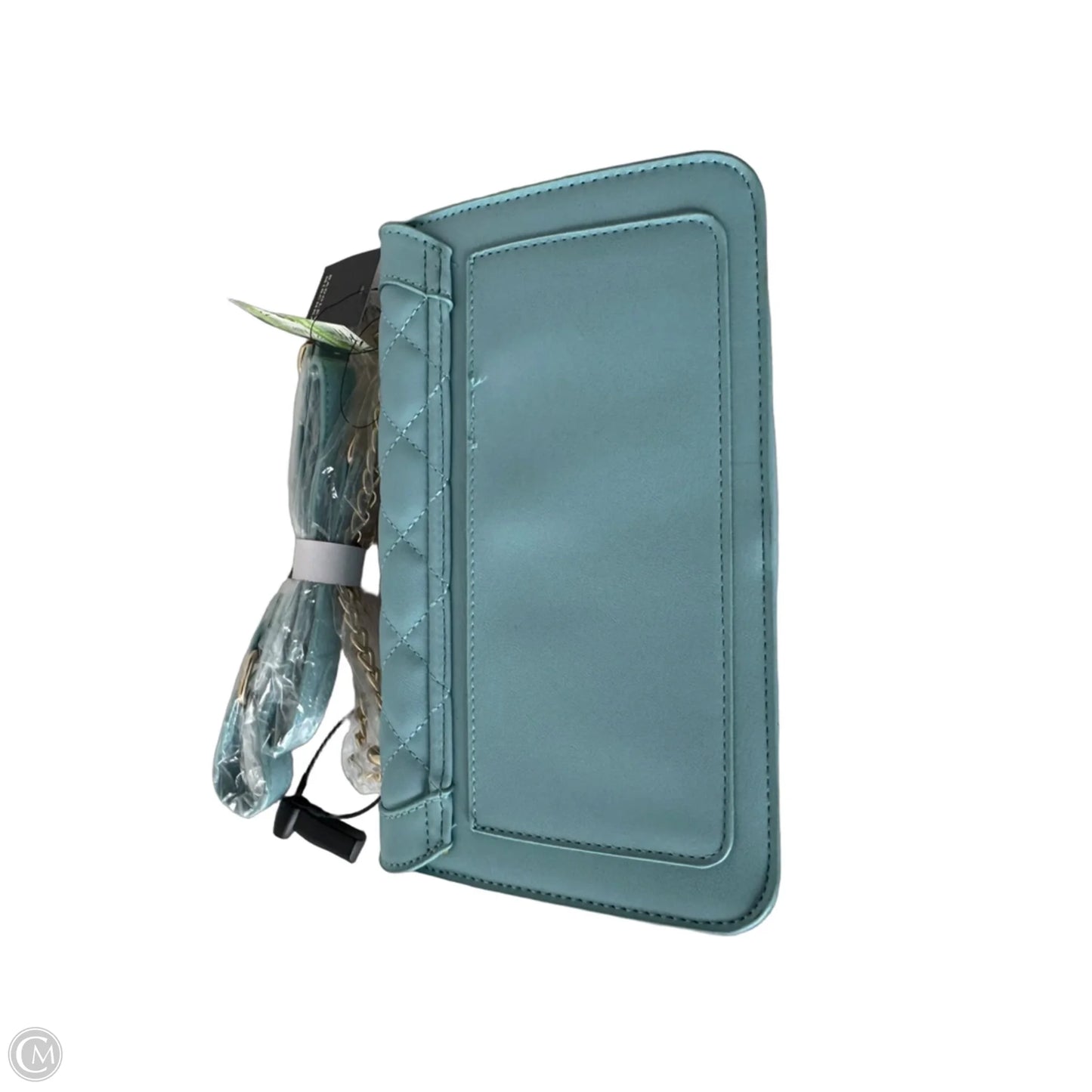 Crossbody By Badgley Mischka, Size: Medium