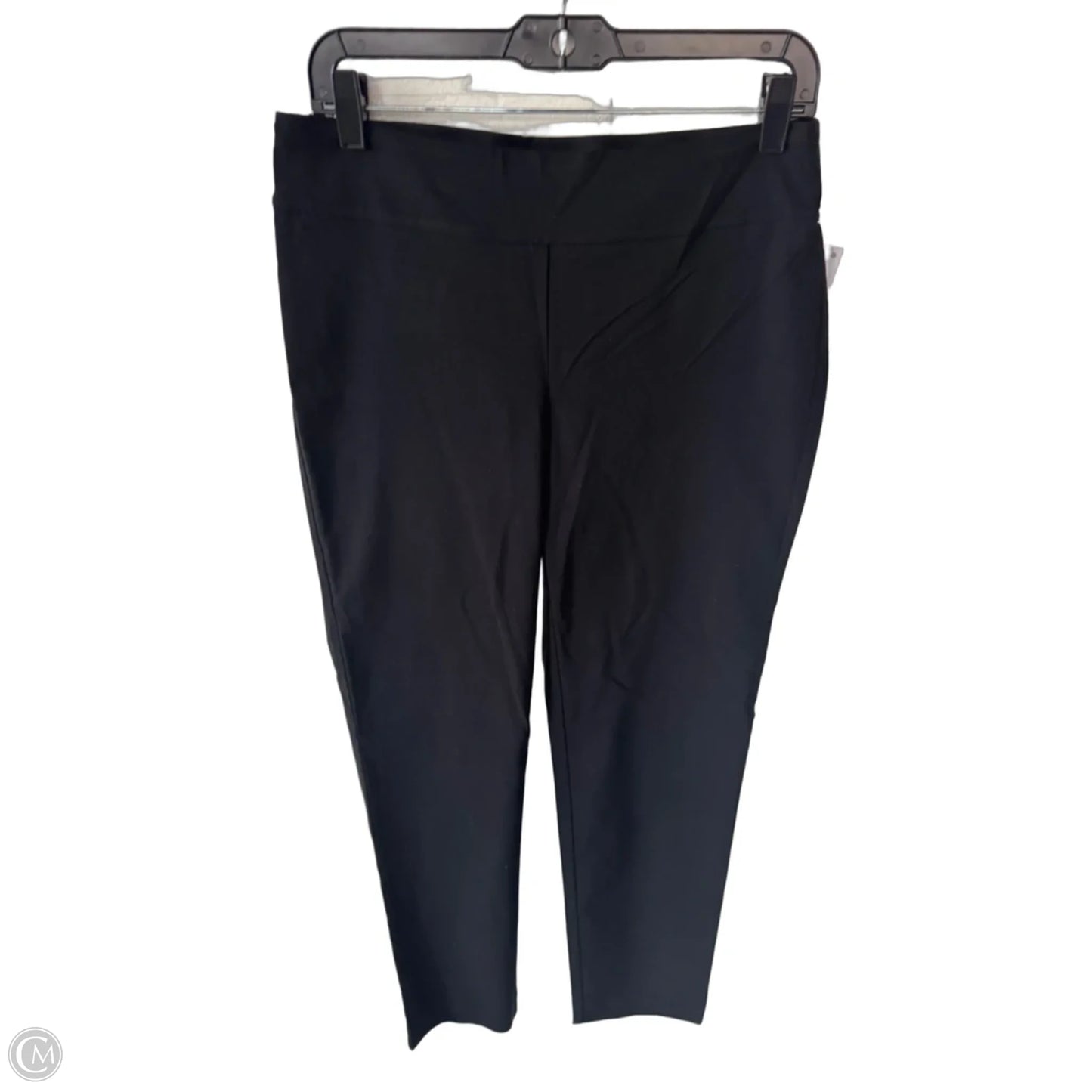 Pants Dress By J Mclaughlin In Black, Size: 10