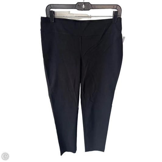 Pants Dress By J Mclaughlin In Black, Size: 10