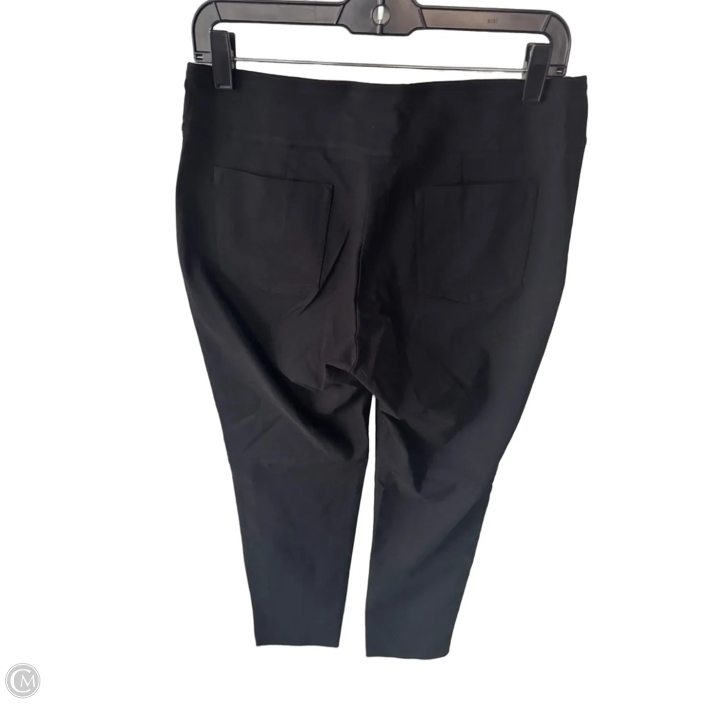 Pants Dress By J Mclaughlin In Black, Size: 10