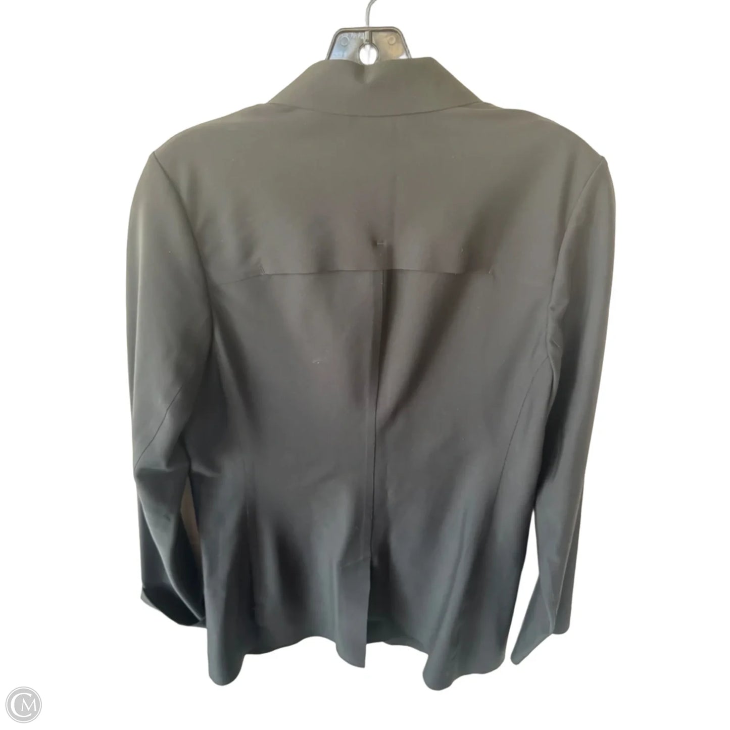 Blazer By Athleta In Black, Size: M