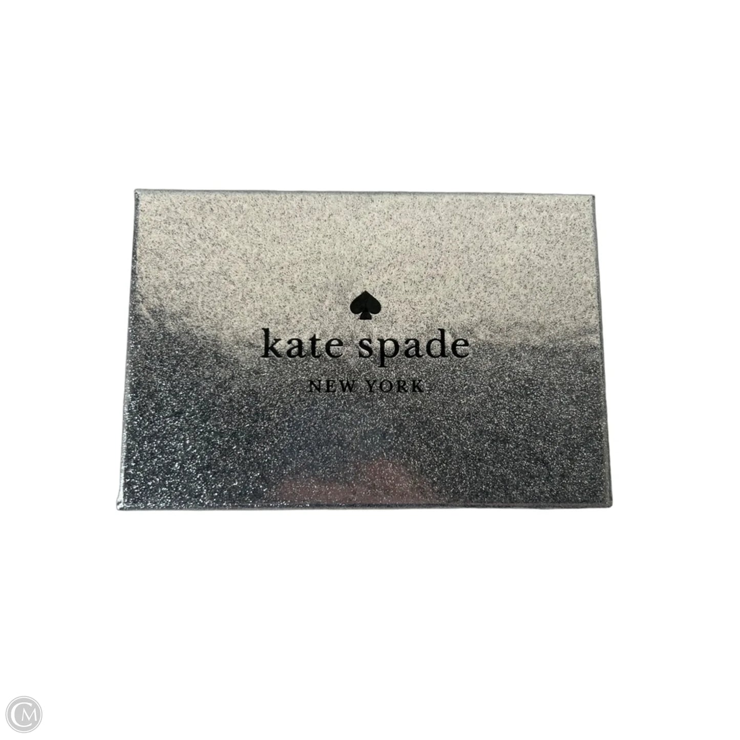 Wallet Designer By Kate Spade, Size: Small