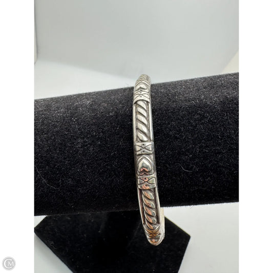 Bracelet Other By Brighton
