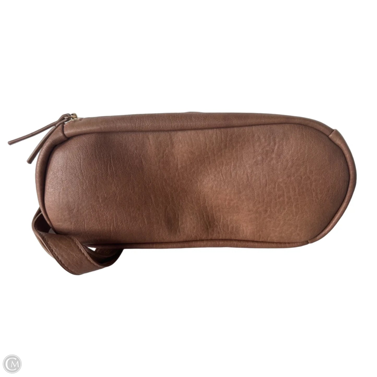 Backpack By Antik Kraft, Size: Medium