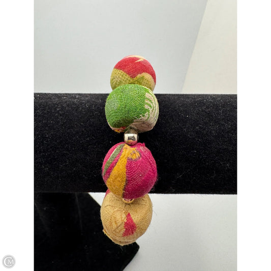 Bracelet Other By Clothes Mentor