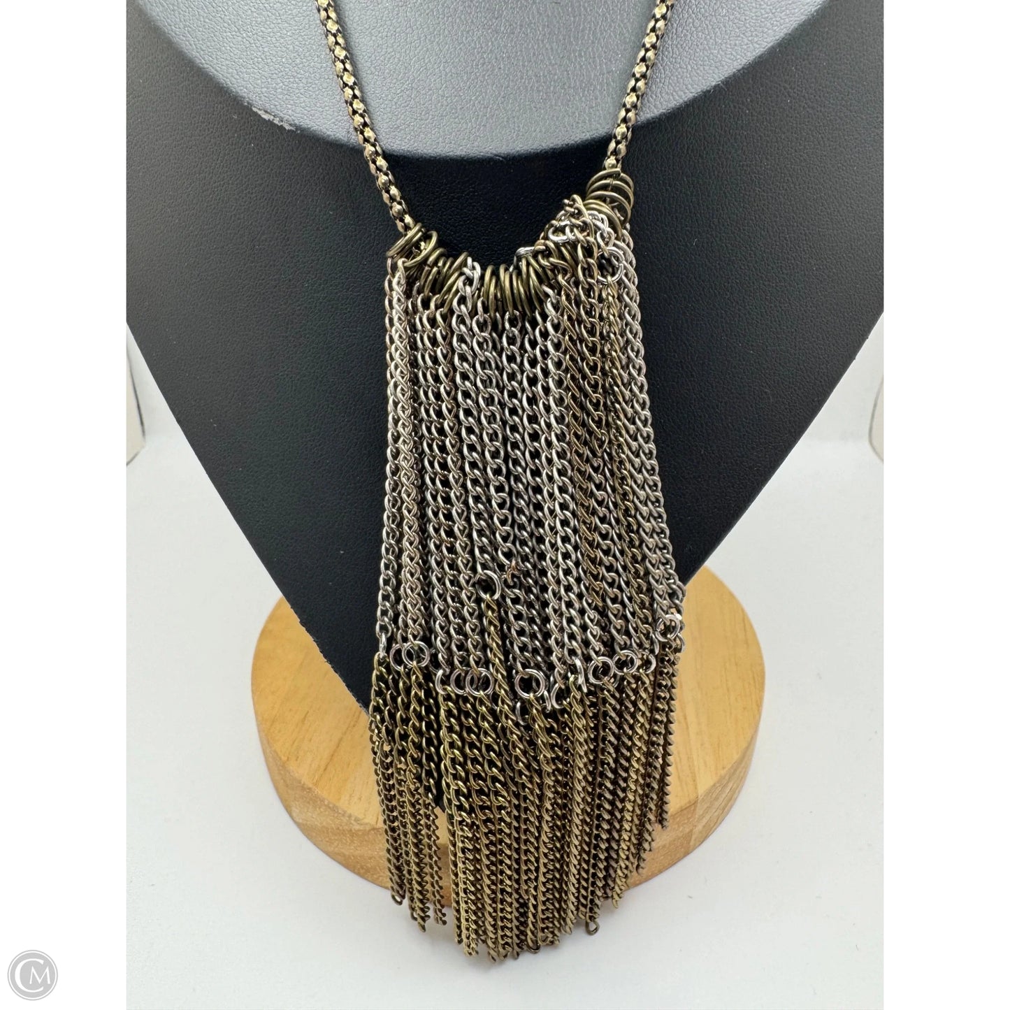 Necklace Other By Clothes Mentor