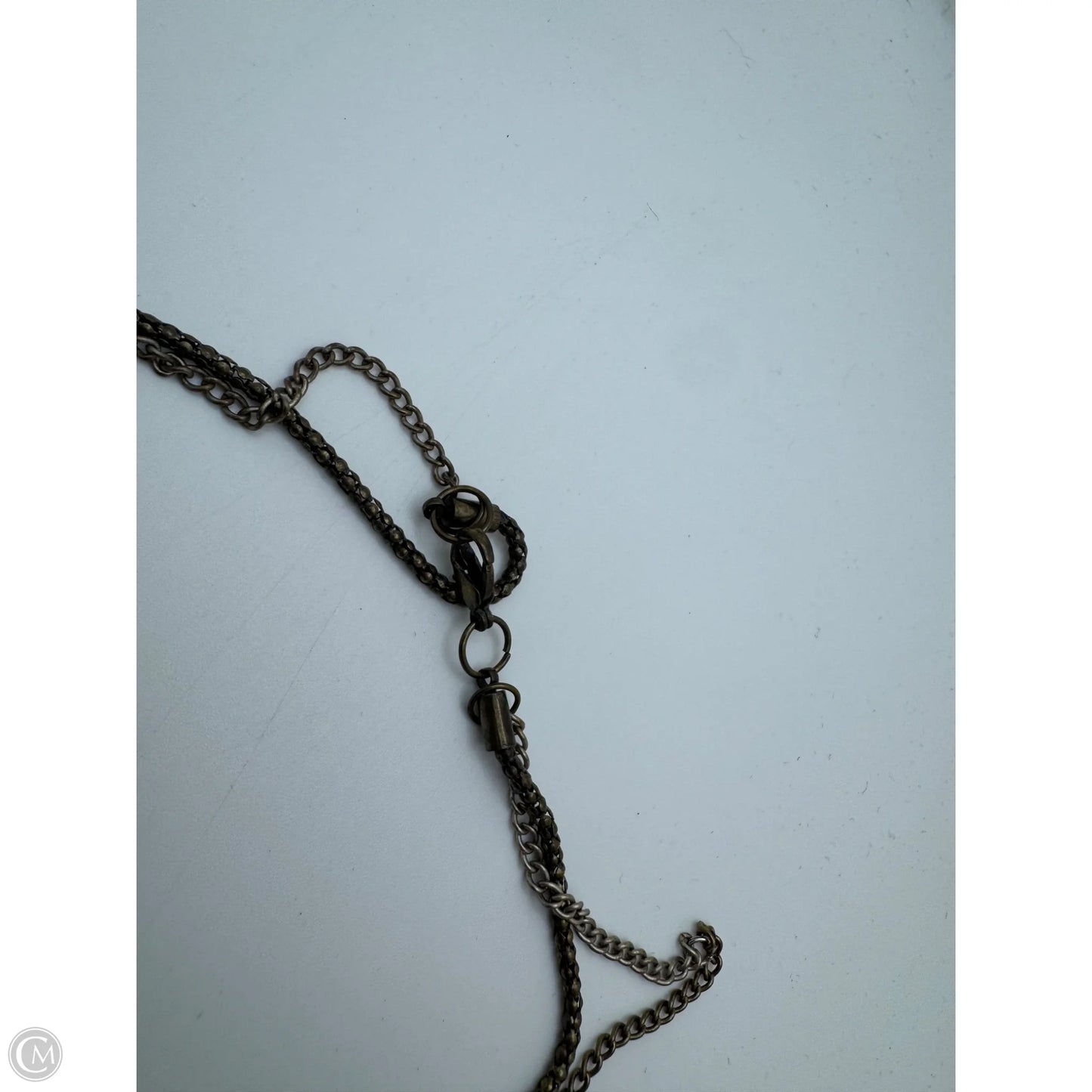 Necklace Other By Clothes Mentor