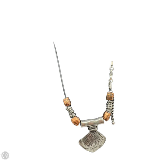 Necklace Other By Clothes Mentor