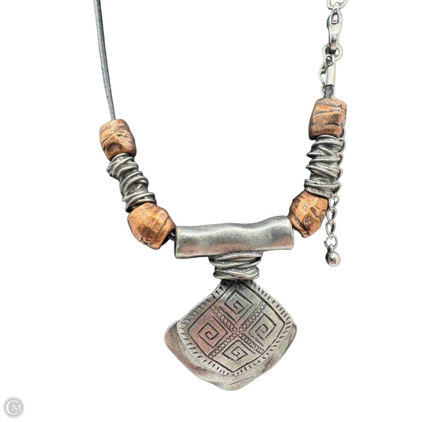 Necklace Other By Clothes Mentor