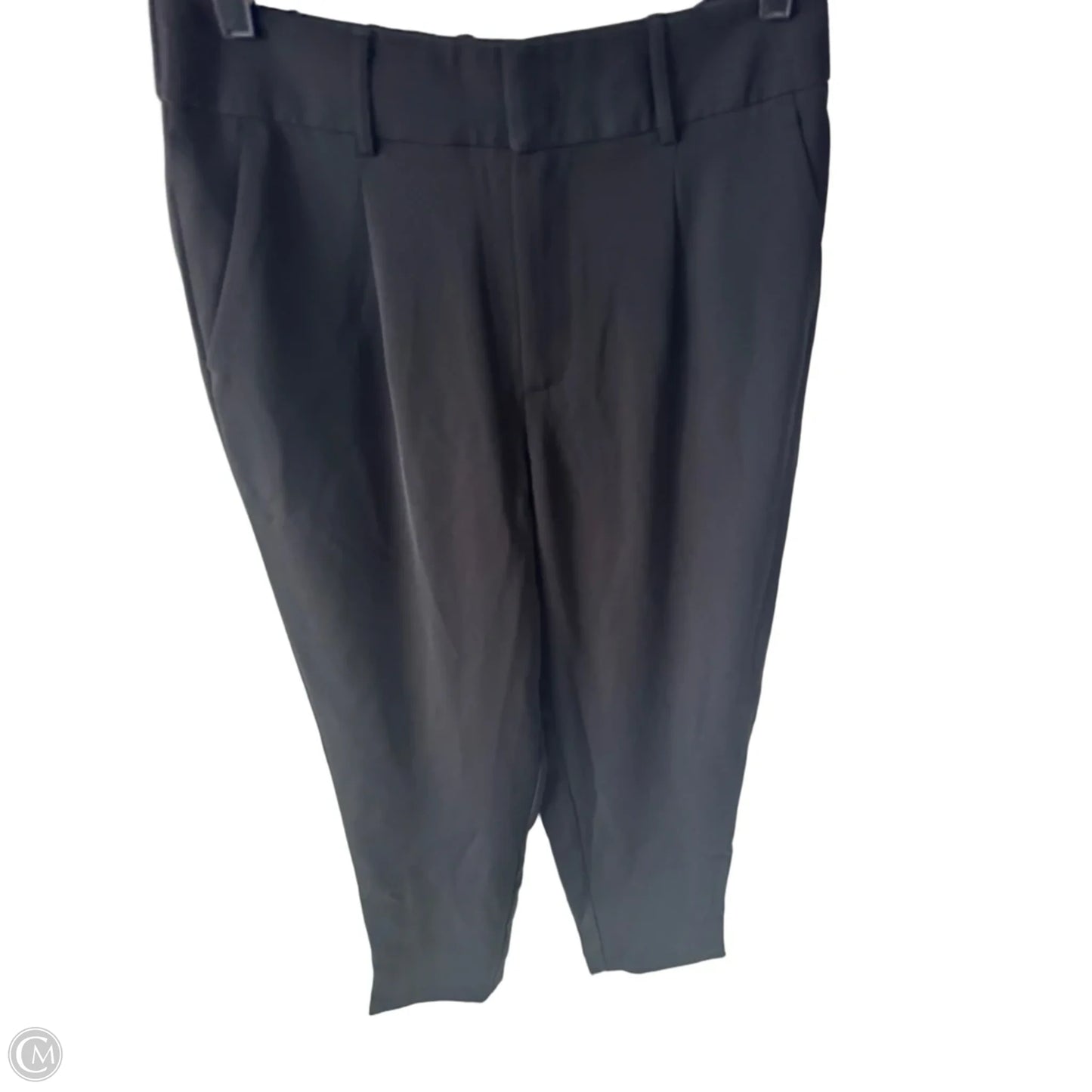 Pants Dress By Halara In Black, Size: 8l