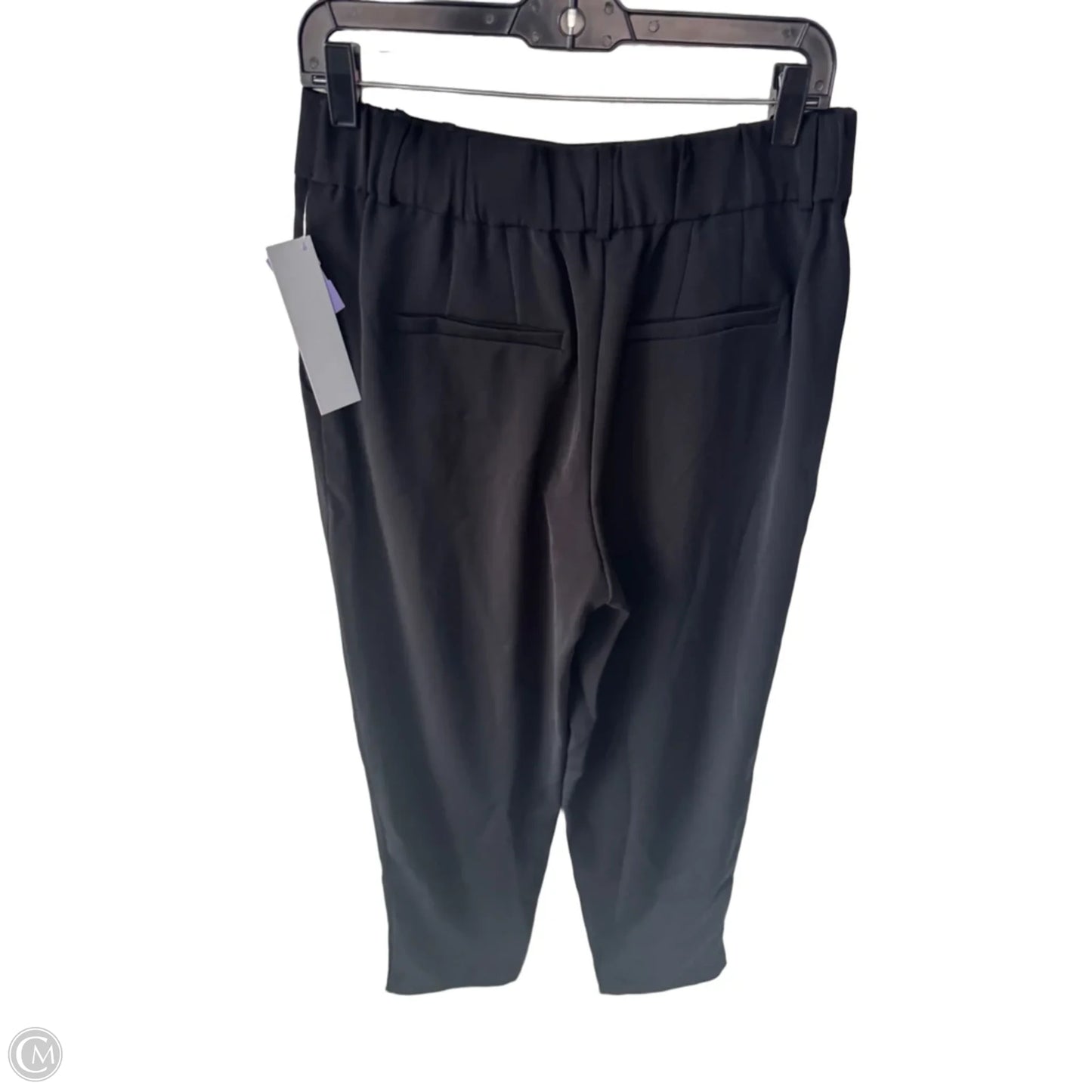 Pants Dress By Halara In Black, Size: 8l