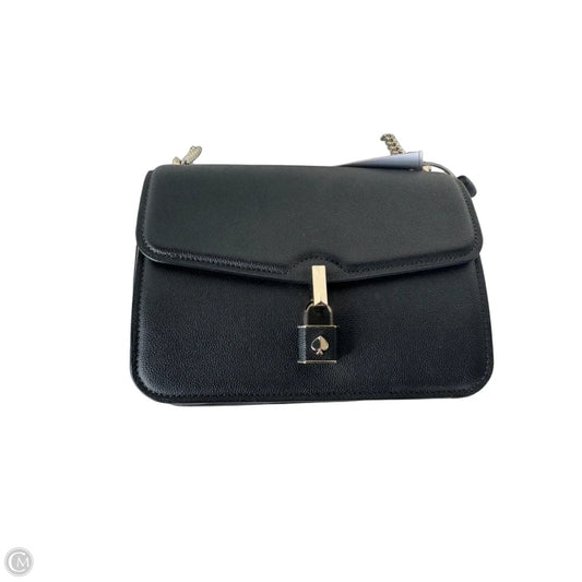 Crossbody Designer By Kate Spade, Size: Large
