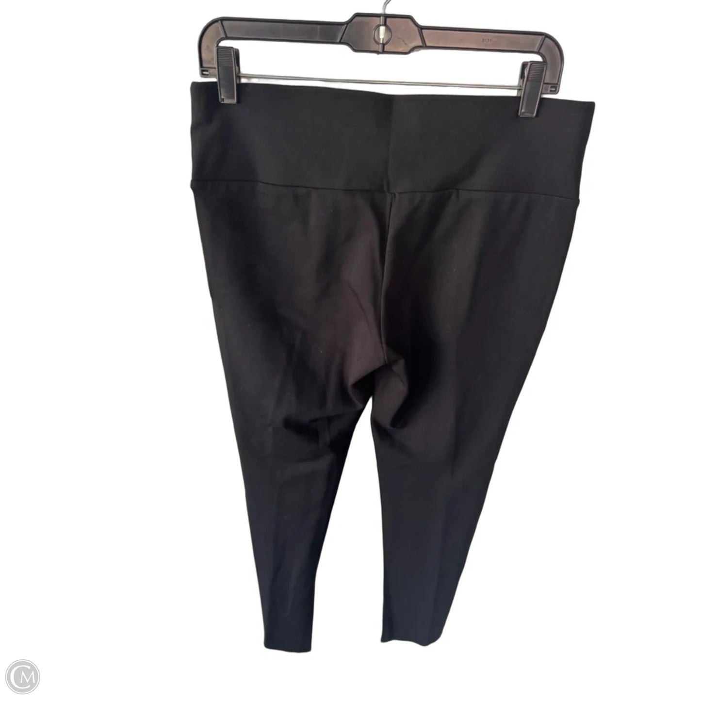 Pants Other By T Tahari In Black, Size: 8