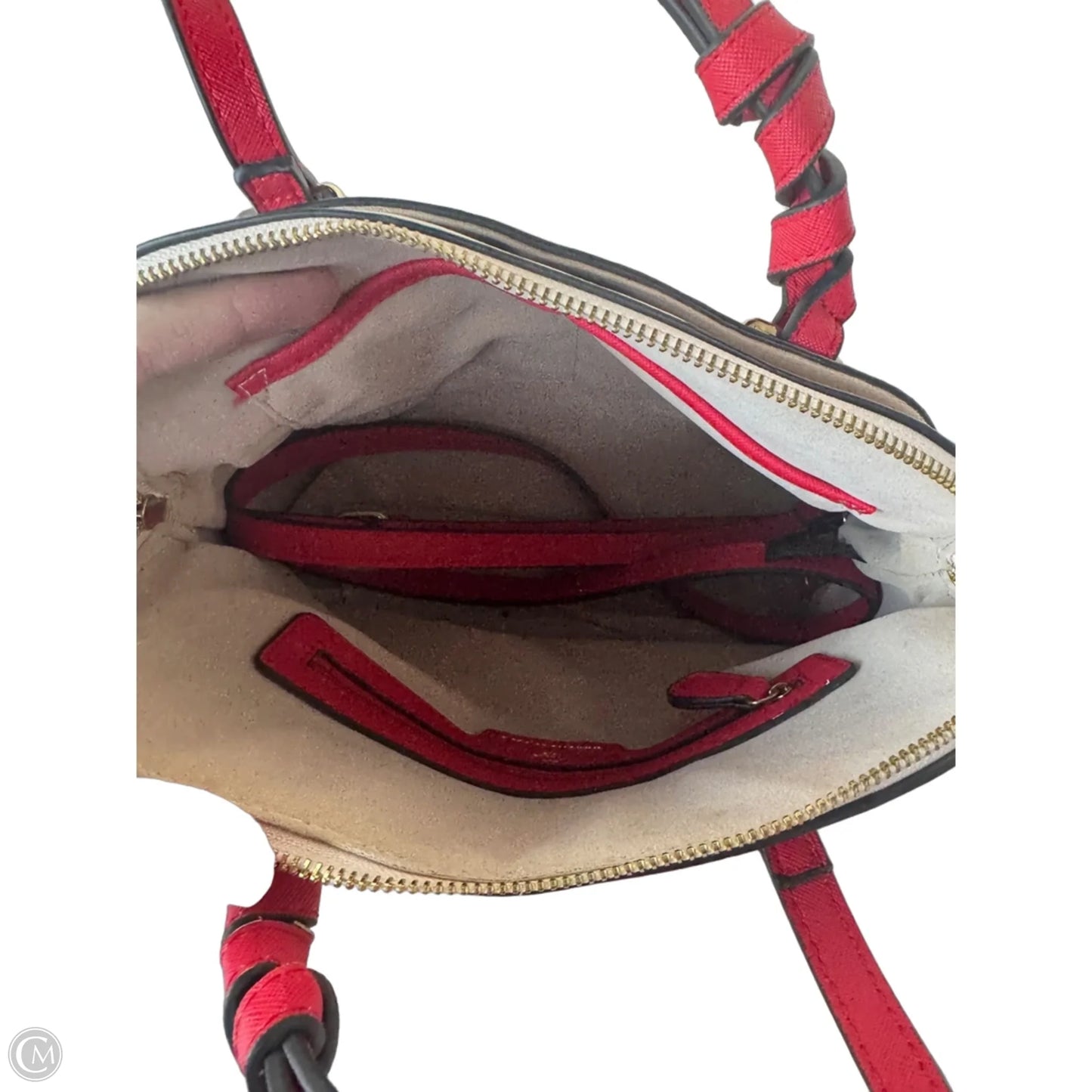 Crossbody By Nanette By Nanette Lepore, Size: Medium