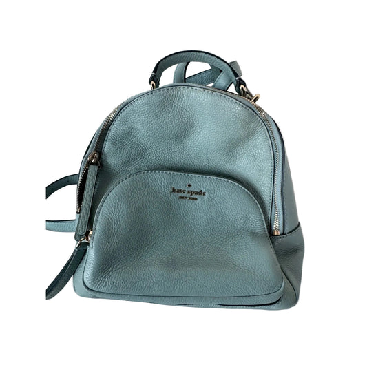 Backpack Designer By Kate Spade, Size: Medium