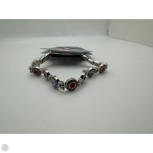 Bracelet Other By Clothes Mentor