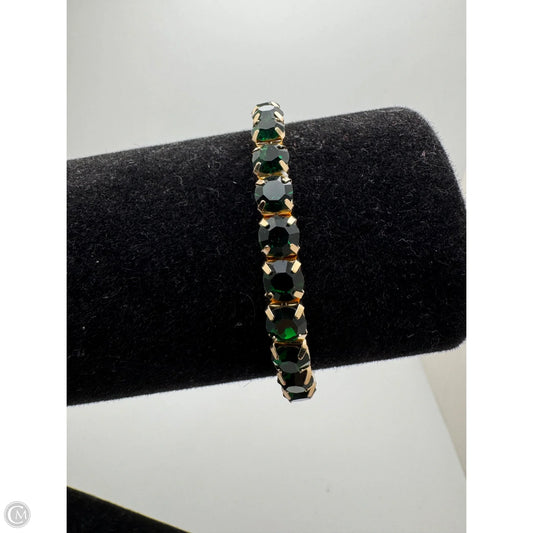 Bracelet Other By Clothes Mentor