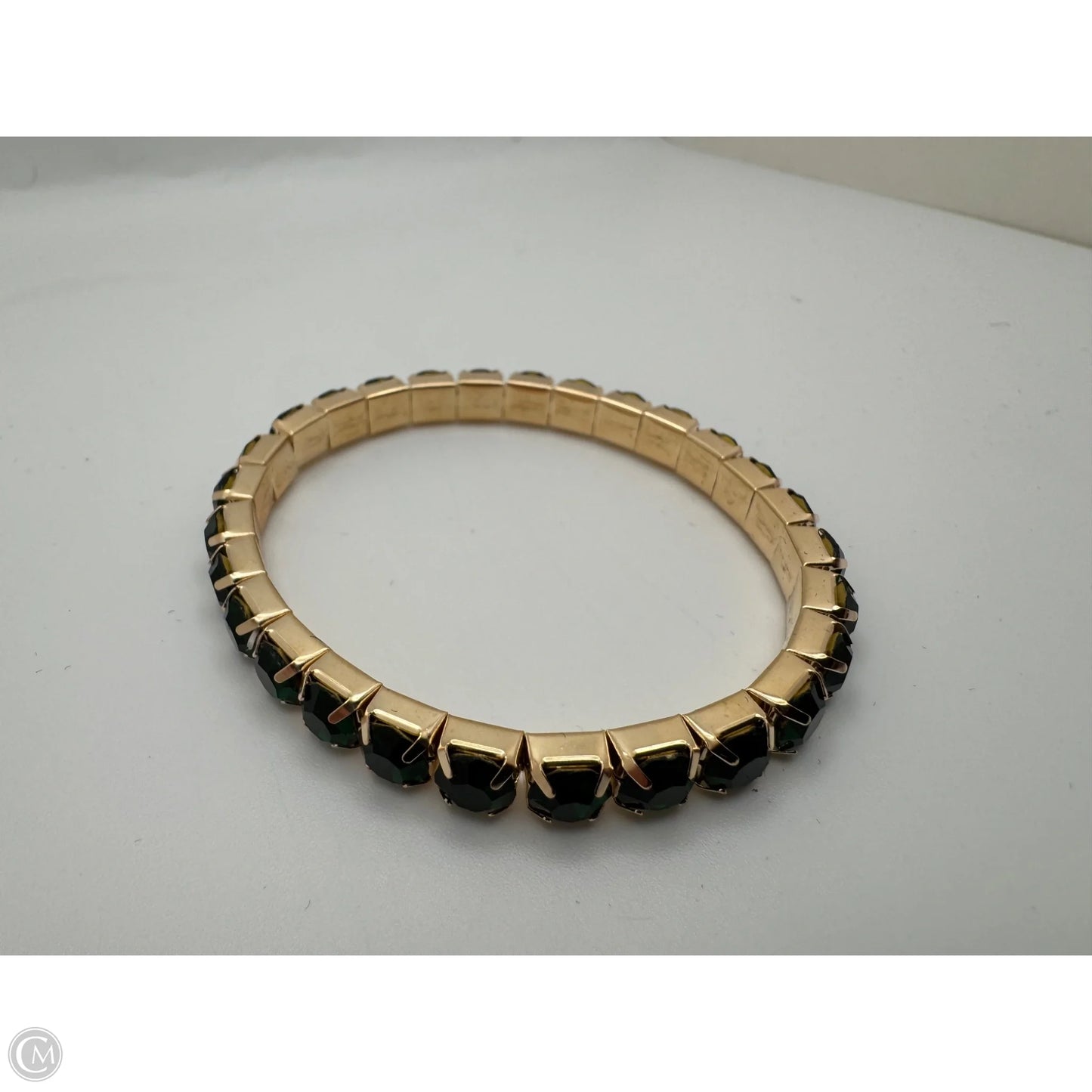 Bracelet Other By Clothes Mentor