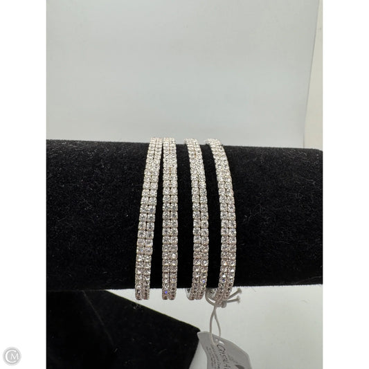 Bracelet Cuff By Clothes Mentor
