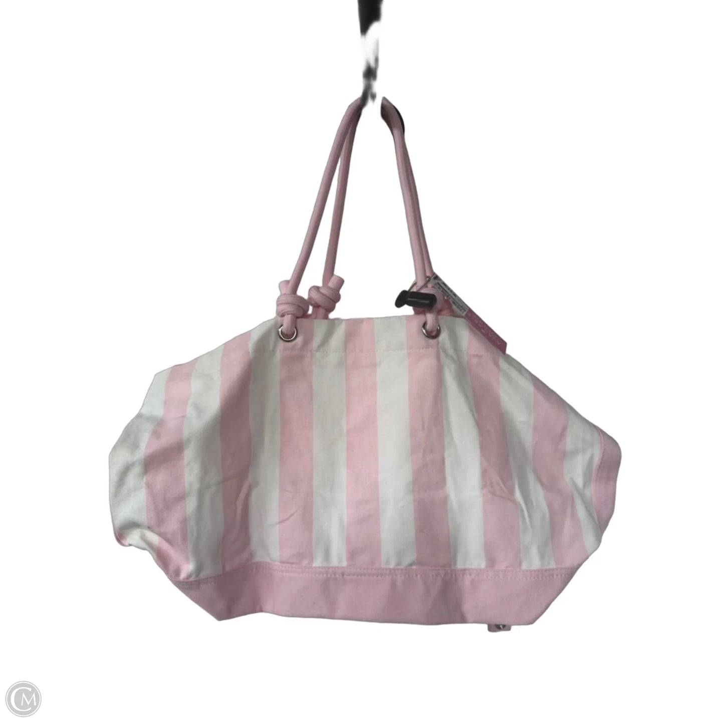 Tote By Victorias Secret, Size: Large