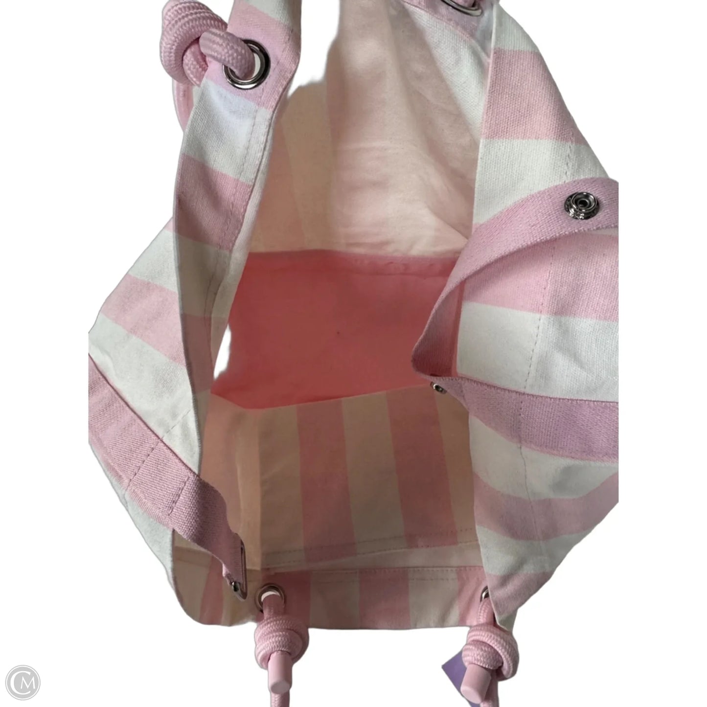 Tote By Victorias Secret, Size: Large