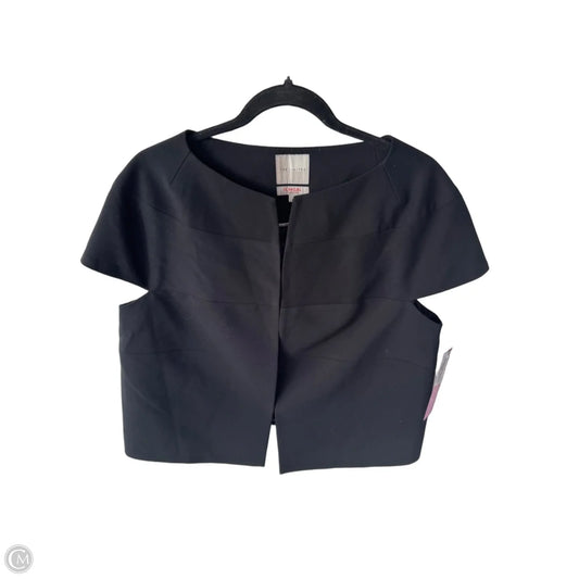 Blazer By Limited In Black, Size: M