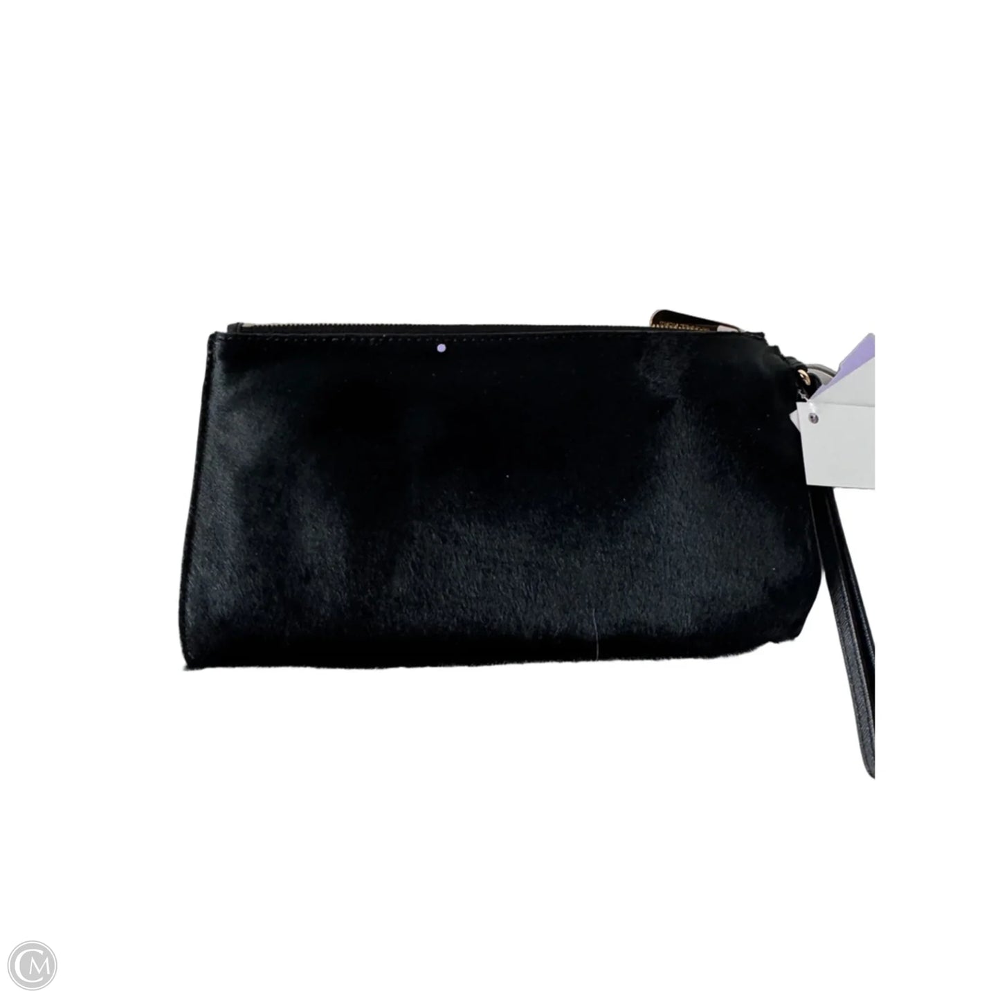 Wristlet Designer By Michael Kors, Size: Large