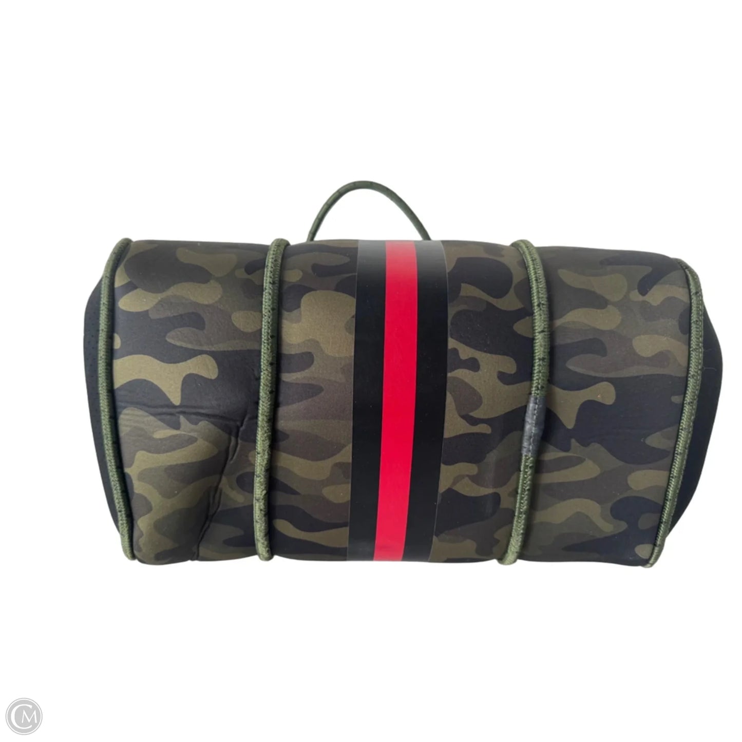 Tote By Haute Shore, Size: Large