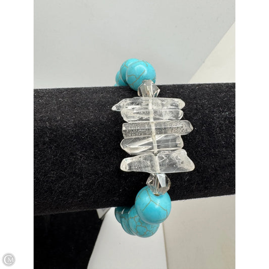 Bracelet Other By Chicos
