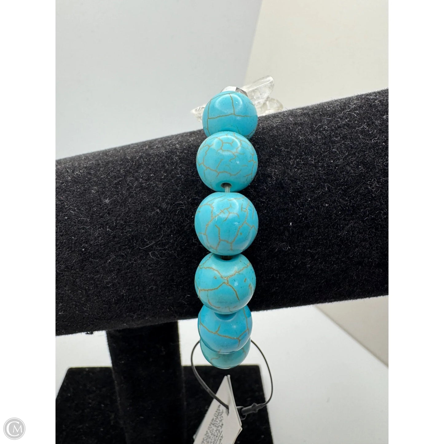 Bracelet Other By Chicos
