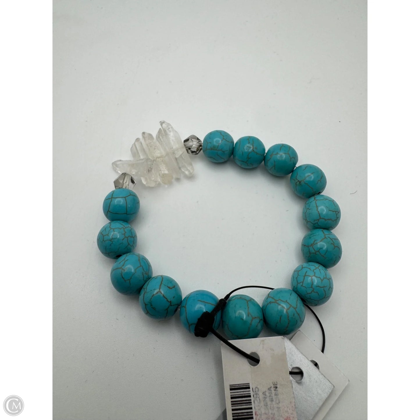 Bracelet Other By Chicos