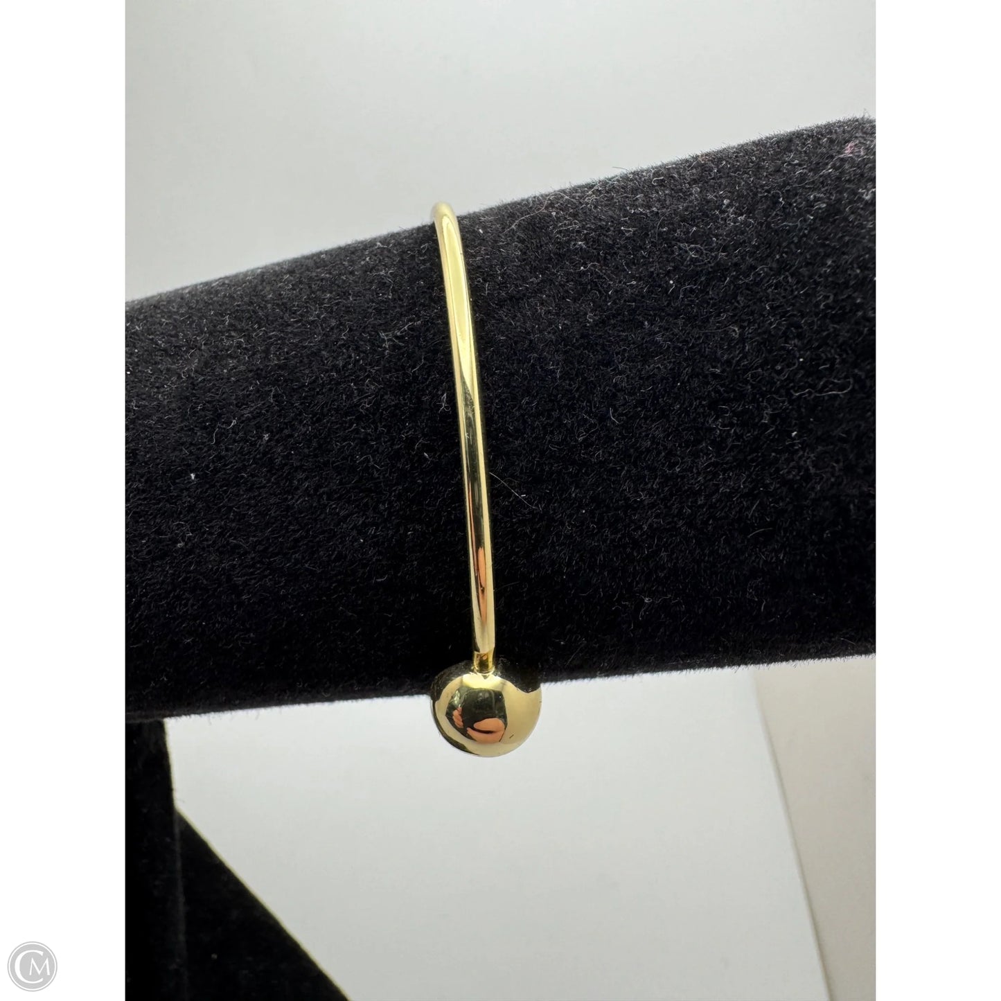 Bracelet Cuff By Kendra Scott