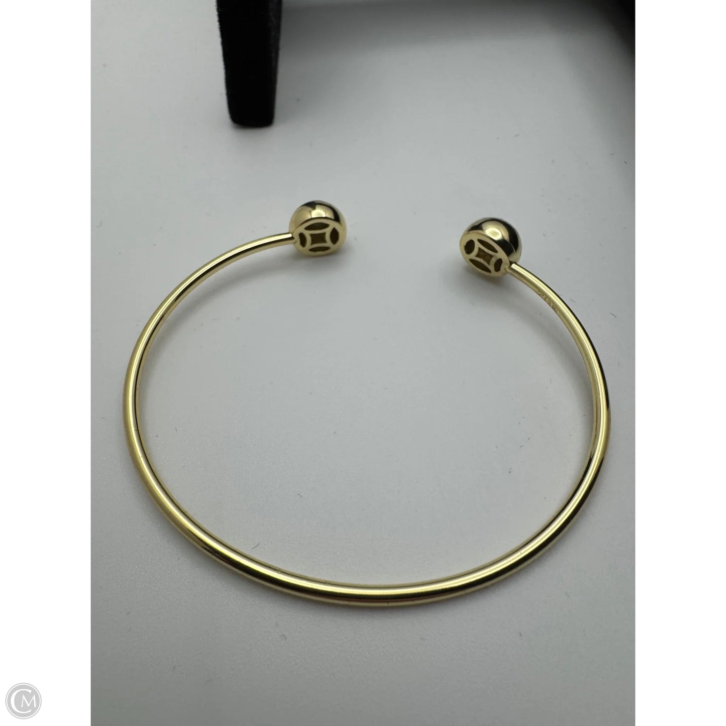 Bracelet Cuff By Kendra Scott