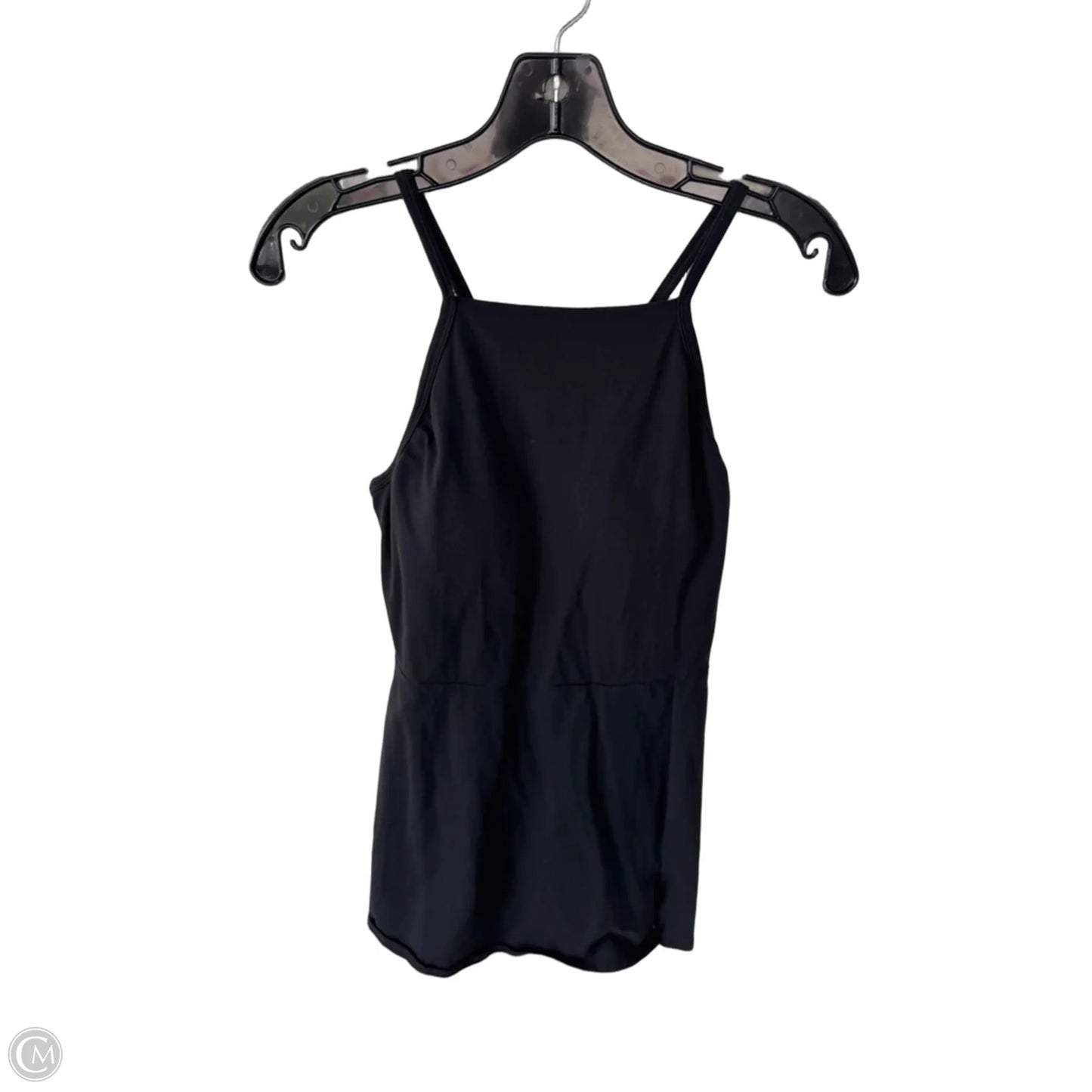 Athletic Dress By Calia In Black, Size: S