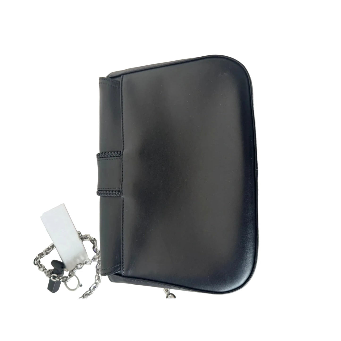 Crossbody Designer By Longchamp, Size: Small