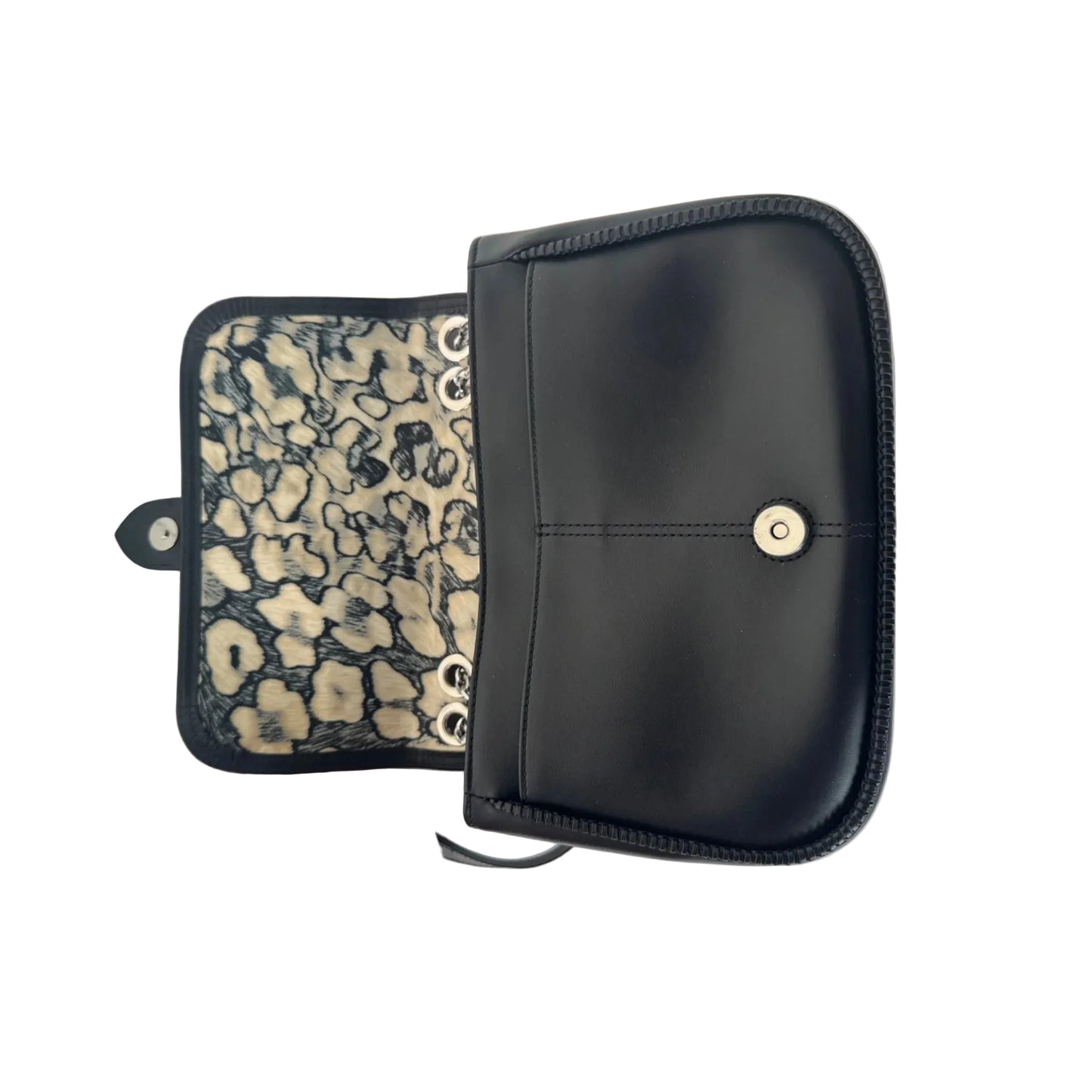 Crossbody Designer By Longchamp, Size: Small