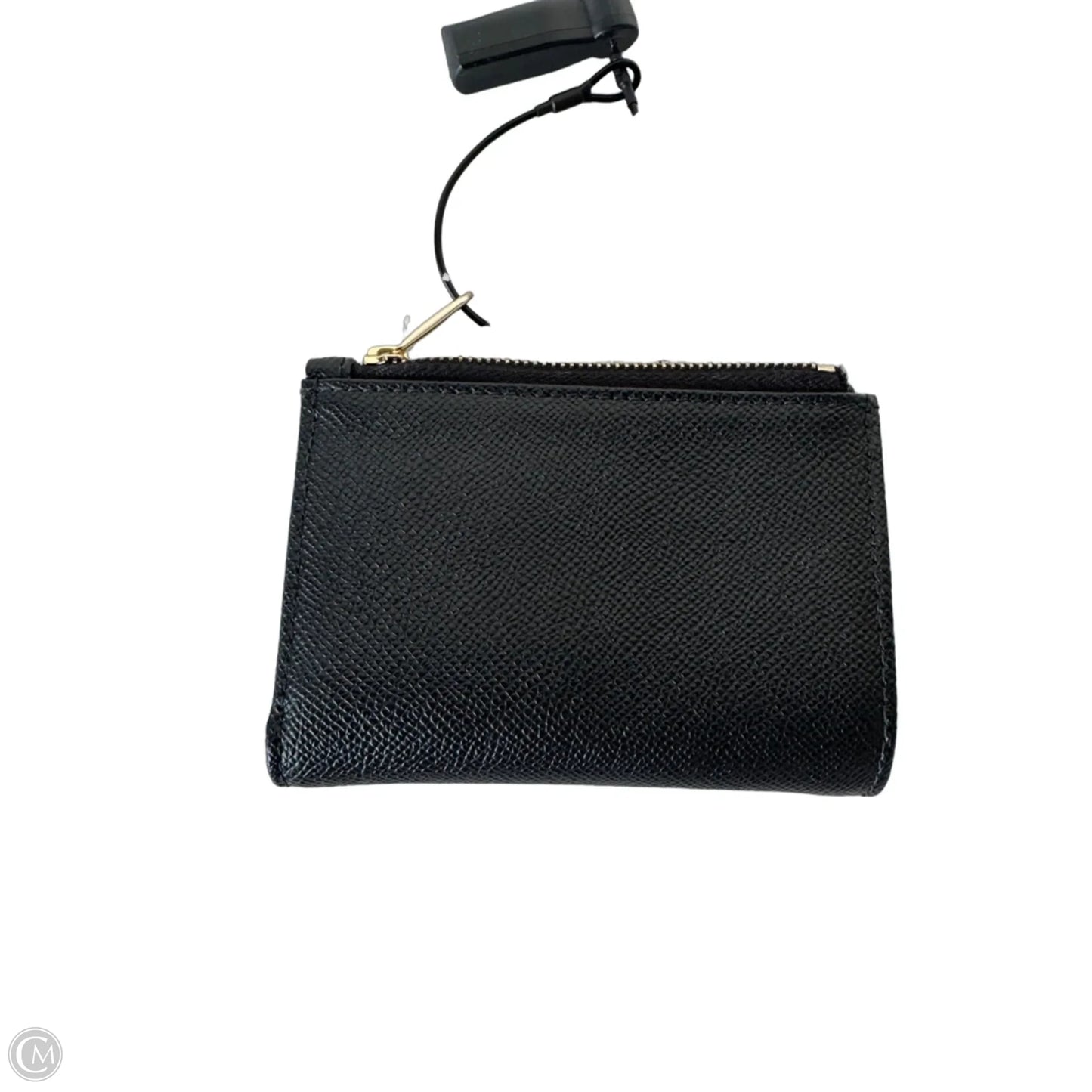 Wallet Luxury Designer By Furla, Size: Large