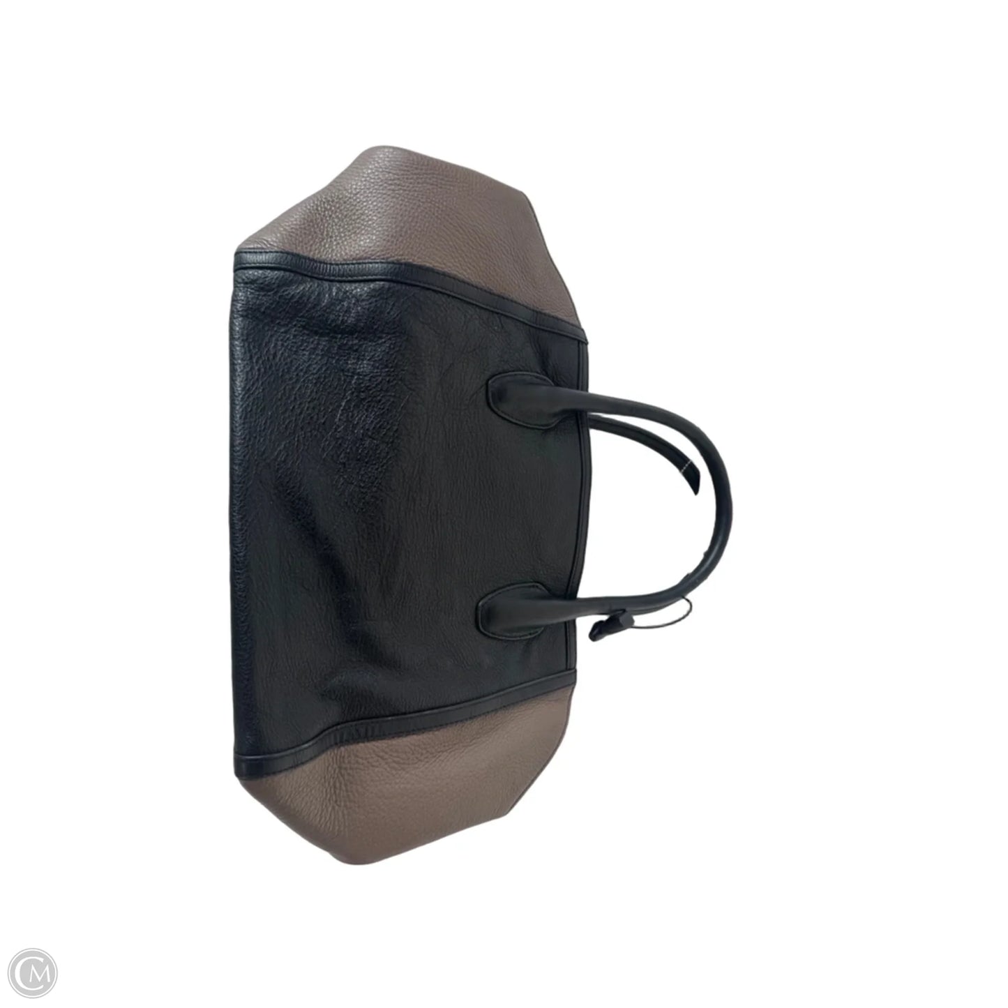 Handbag Luxury Designer By Furla, Size: Medium