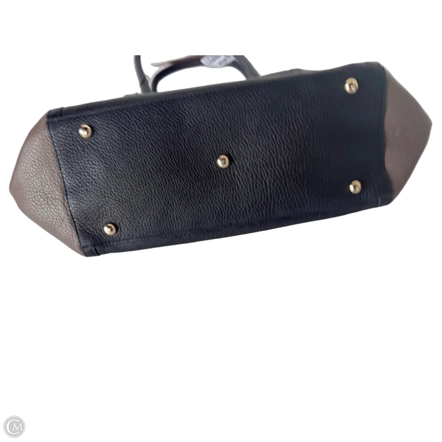 Handbag Luxury Designer By Furla, Size: Medium