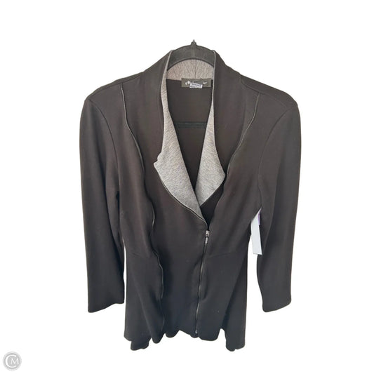 Blazer By Cmc In Black, Size: Xs