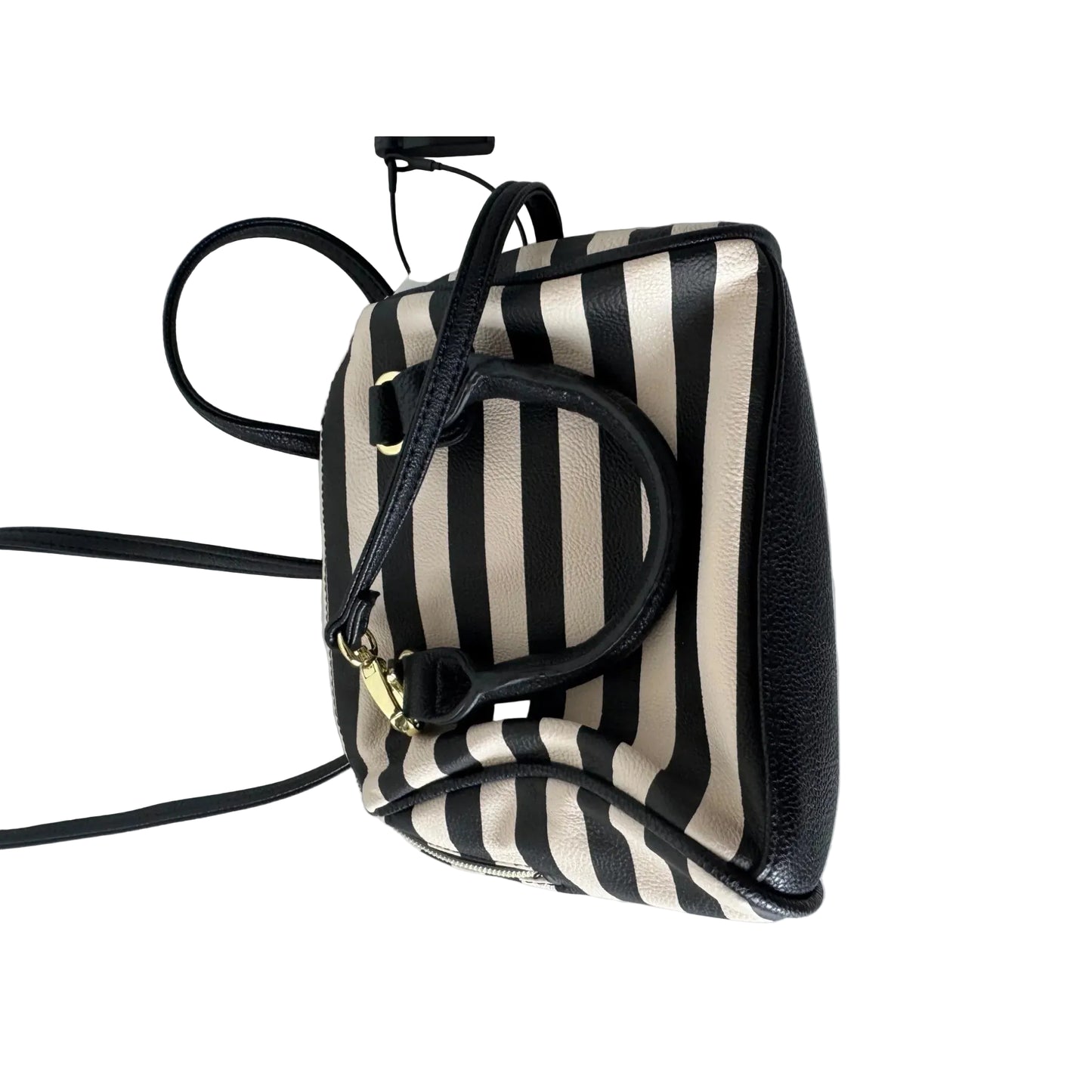 Crossbody By Betsey Johnson, Size: Small