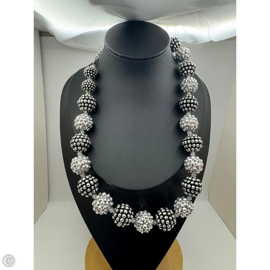Necklace Statement By Clothes Mentor