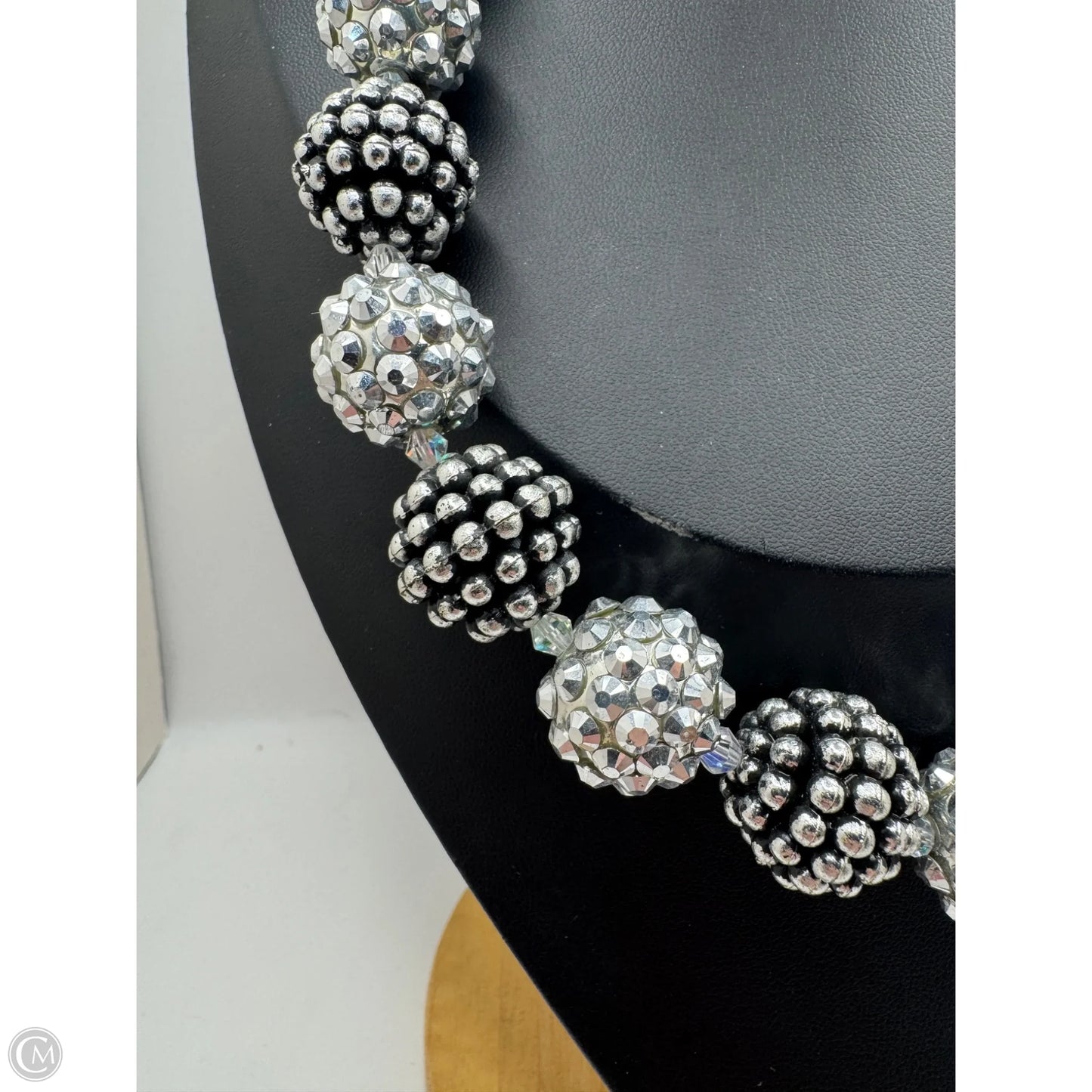 Necklace Statement By Clothes Mentor