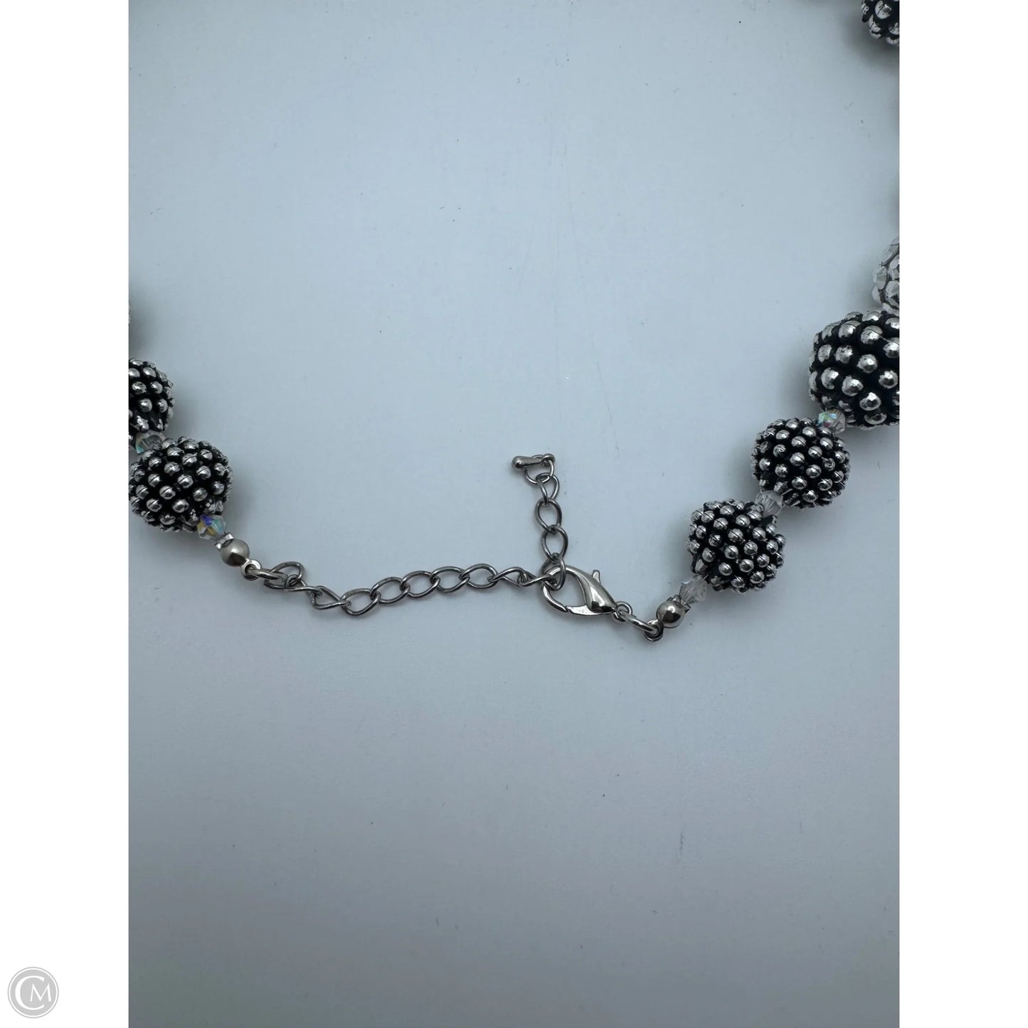 Necklace Statement By Clothes Mentor