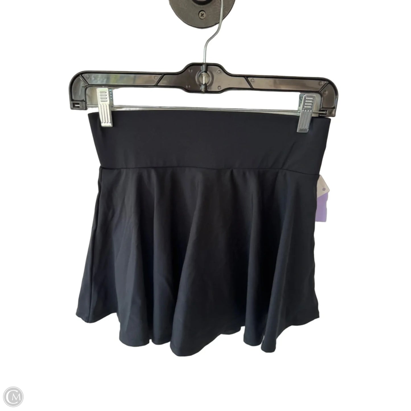 Athletic Skort By Baleaf In Black, Size: 0