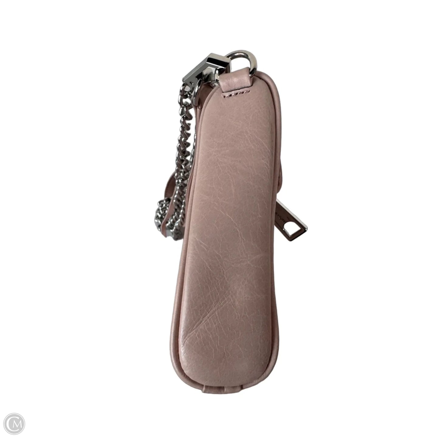 Crossbody Designer By Rebecca Minkoff, Size: Small