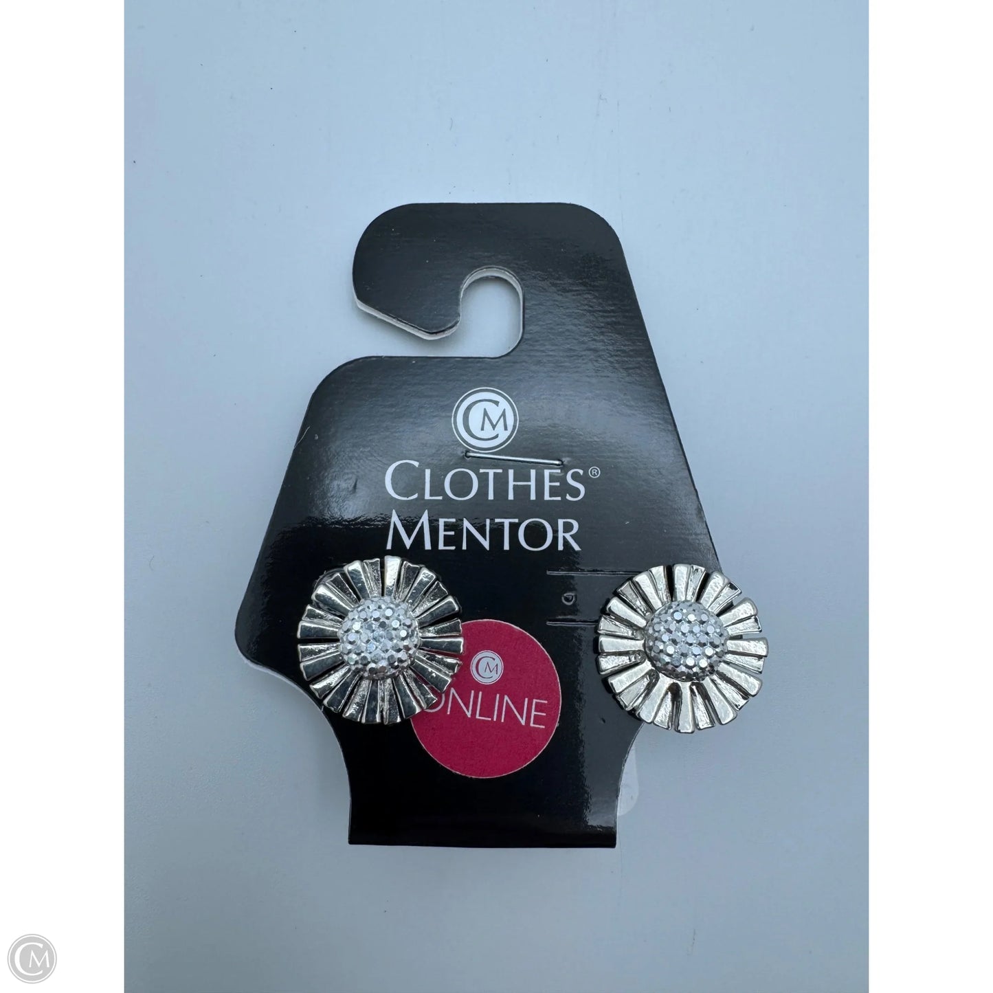 Earrings Stud By Clothes Mentor